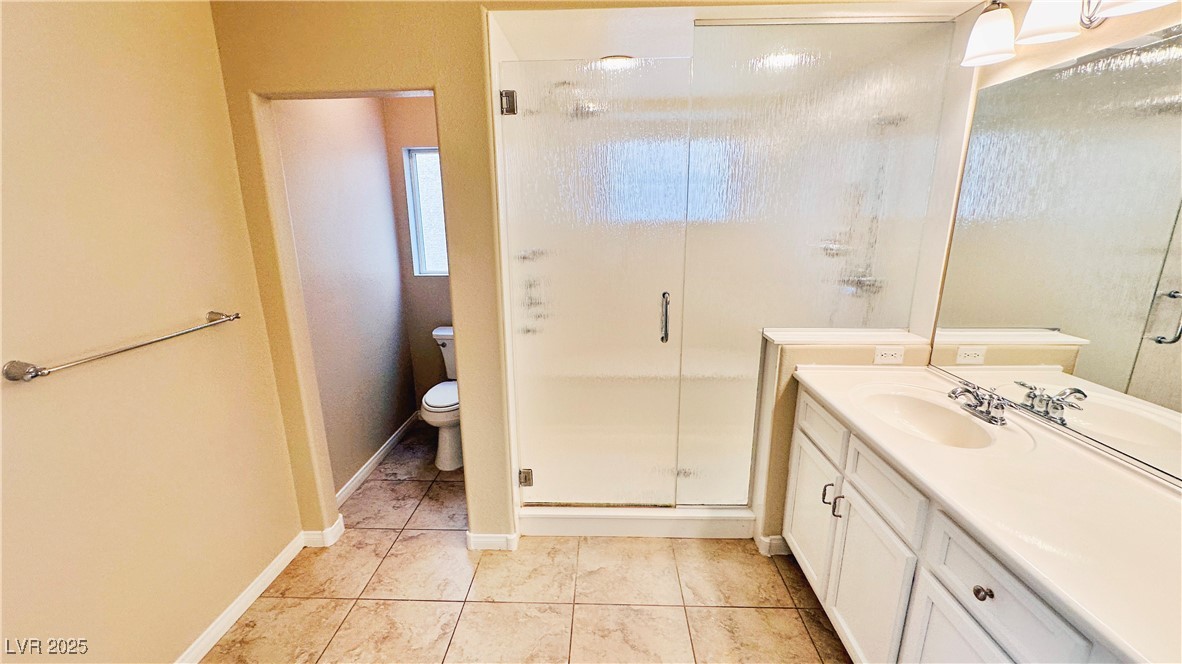 10716 Shasta Glow Court Property Photo 39