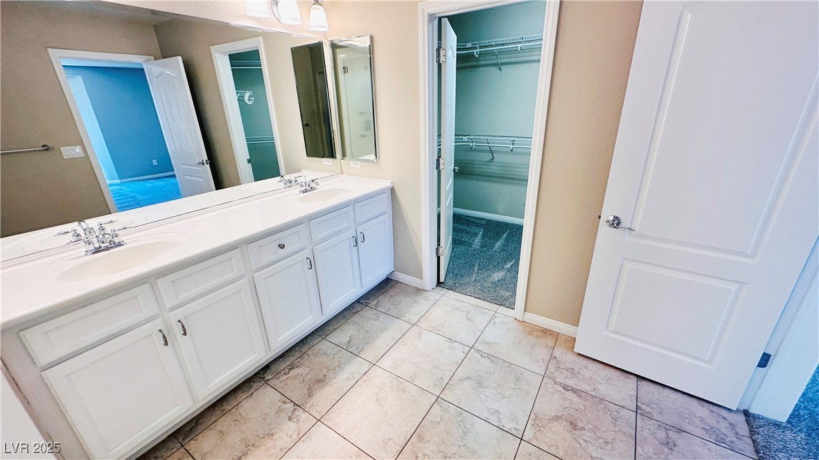 10716 Shasta Glow Court Property Photo 40