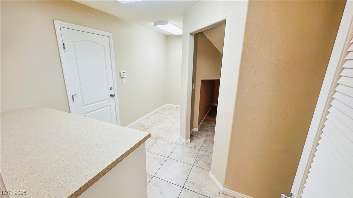 10716 Shasta Glow Court Property Photo 43