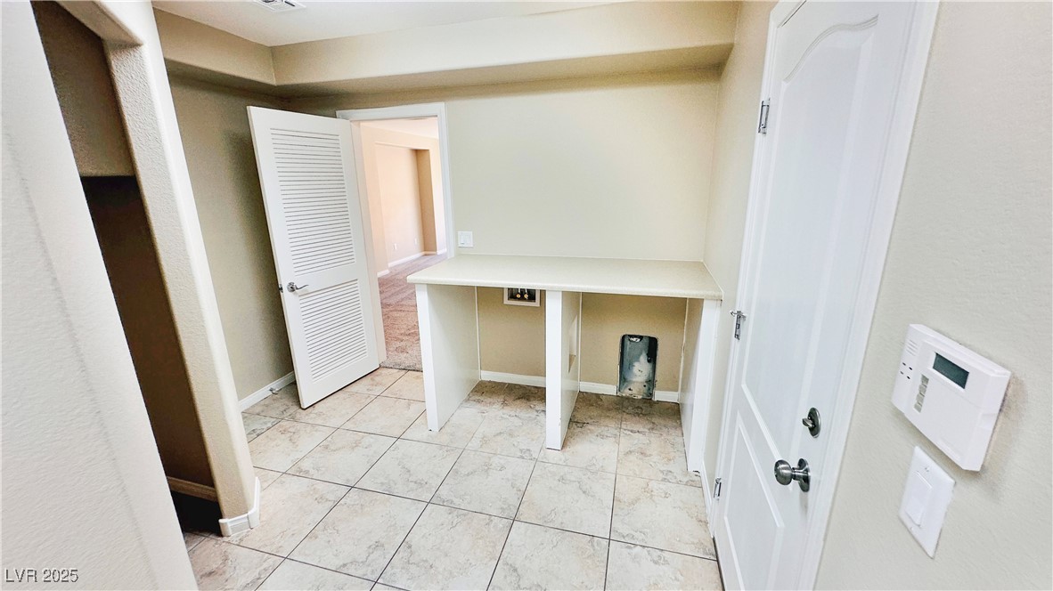 10716 Shasta Glow Court Property Photo 44