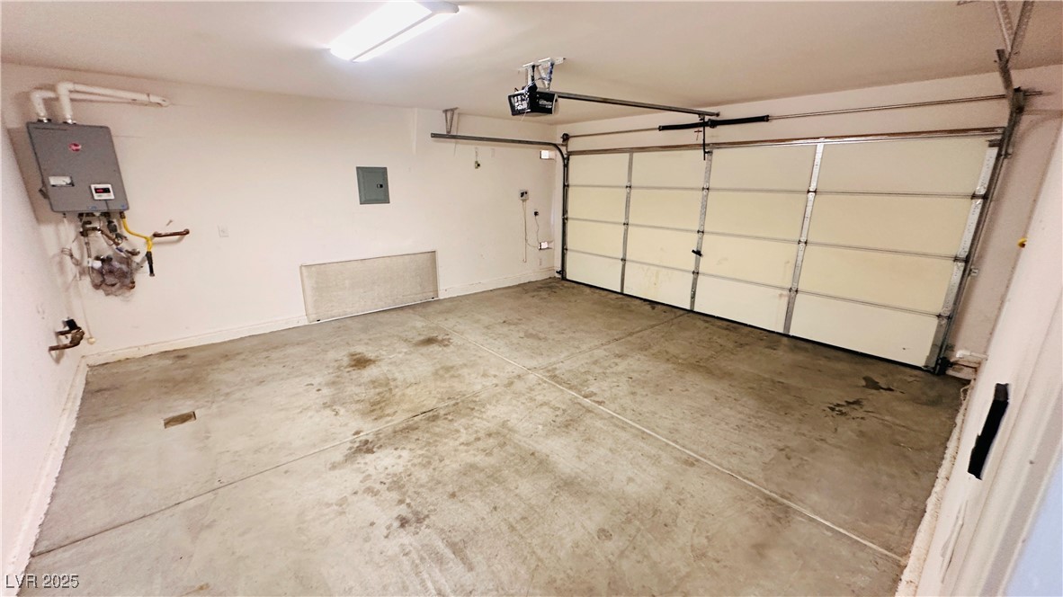 10716 Shasta Glow Court Property Photo 45