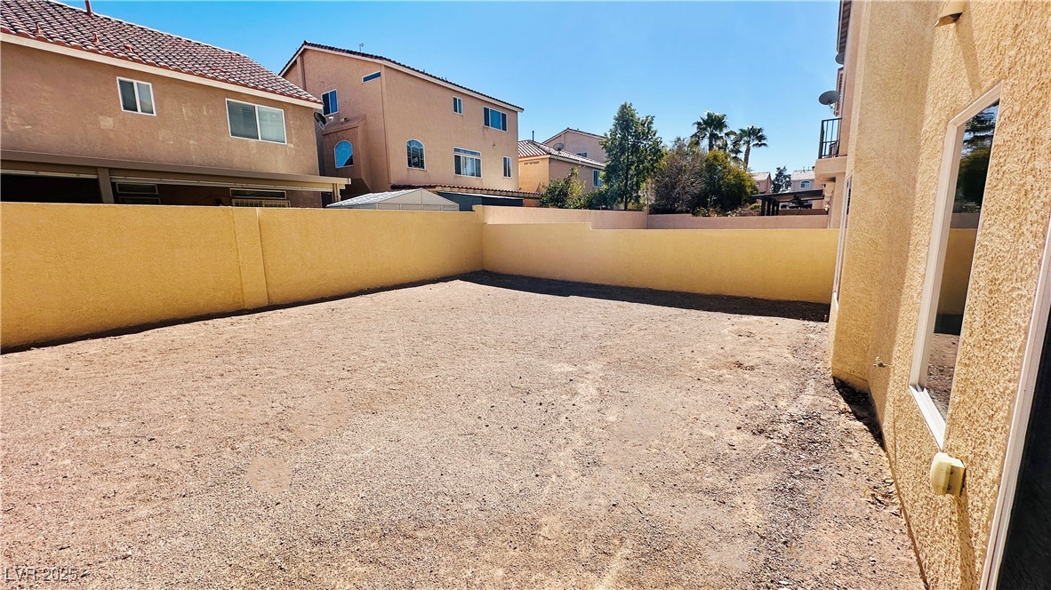10716 Shasta Glow Court Property Photo 46