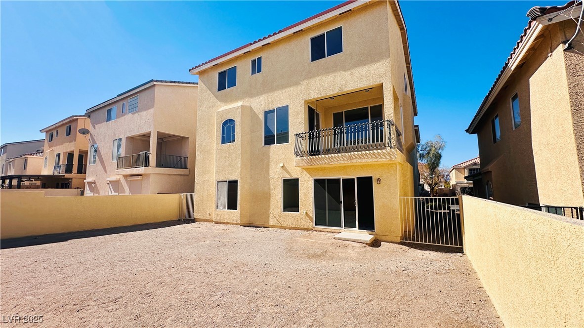 10716 Shasta Glow Court Property Photo 48