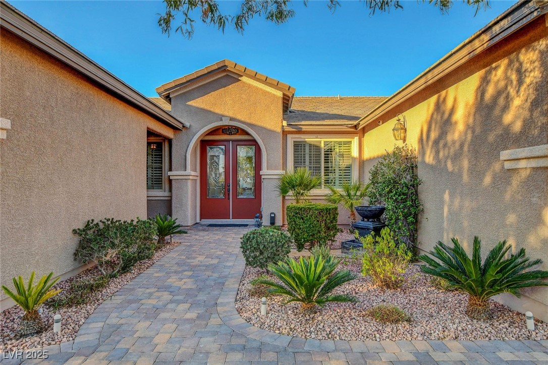 6156 Twilight Cove Circle Property Photo 1