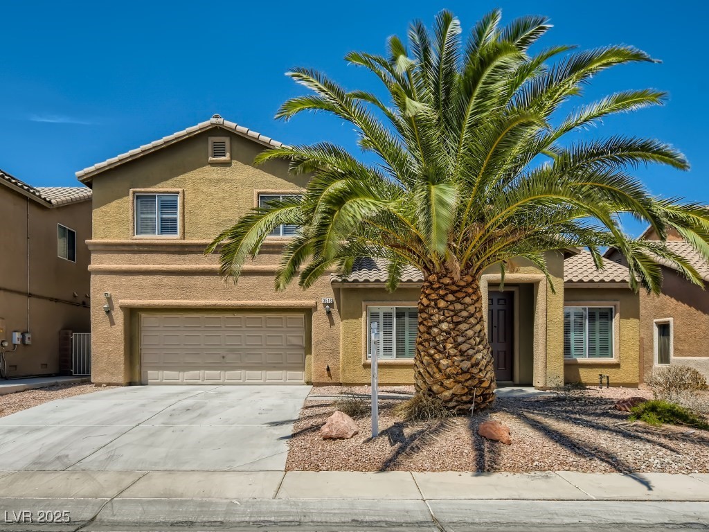 Ann & Allen Real Estate Listings Main Image