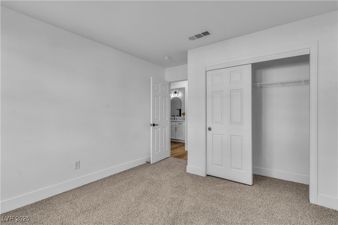 5209 Rim View Lane Property Photo 47