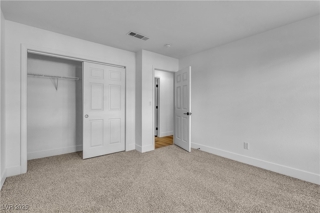 5209 Rim View Lane Property Photo 49