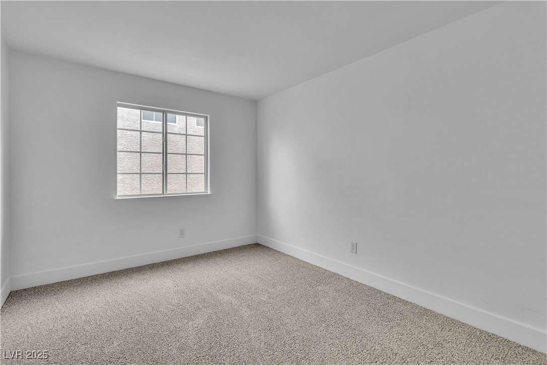 5209 Rim View Lane Property Photo 50