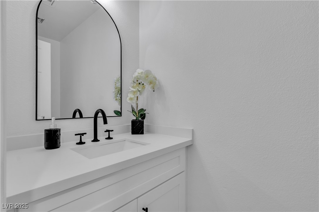 5209 Rim View Lane Property Photo 53
