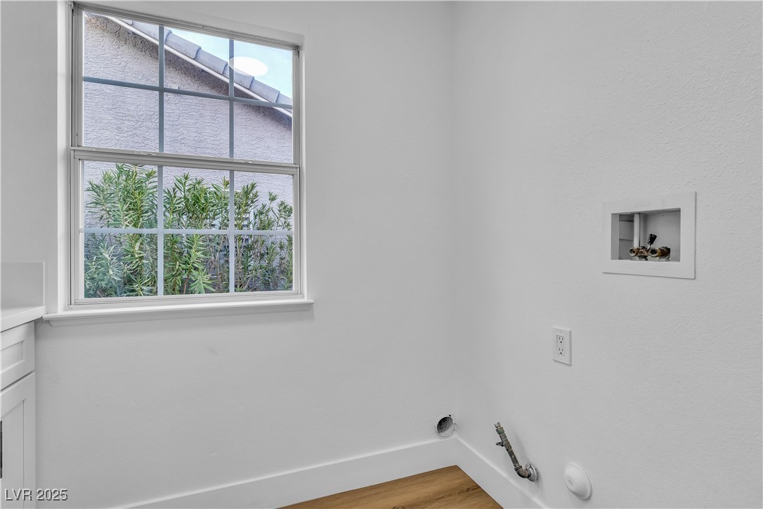 5209 Rim View Lane Property Photo 54