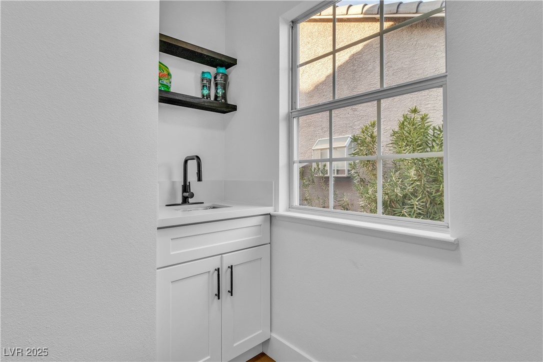 5209 Rim View Lane Property Photo 55