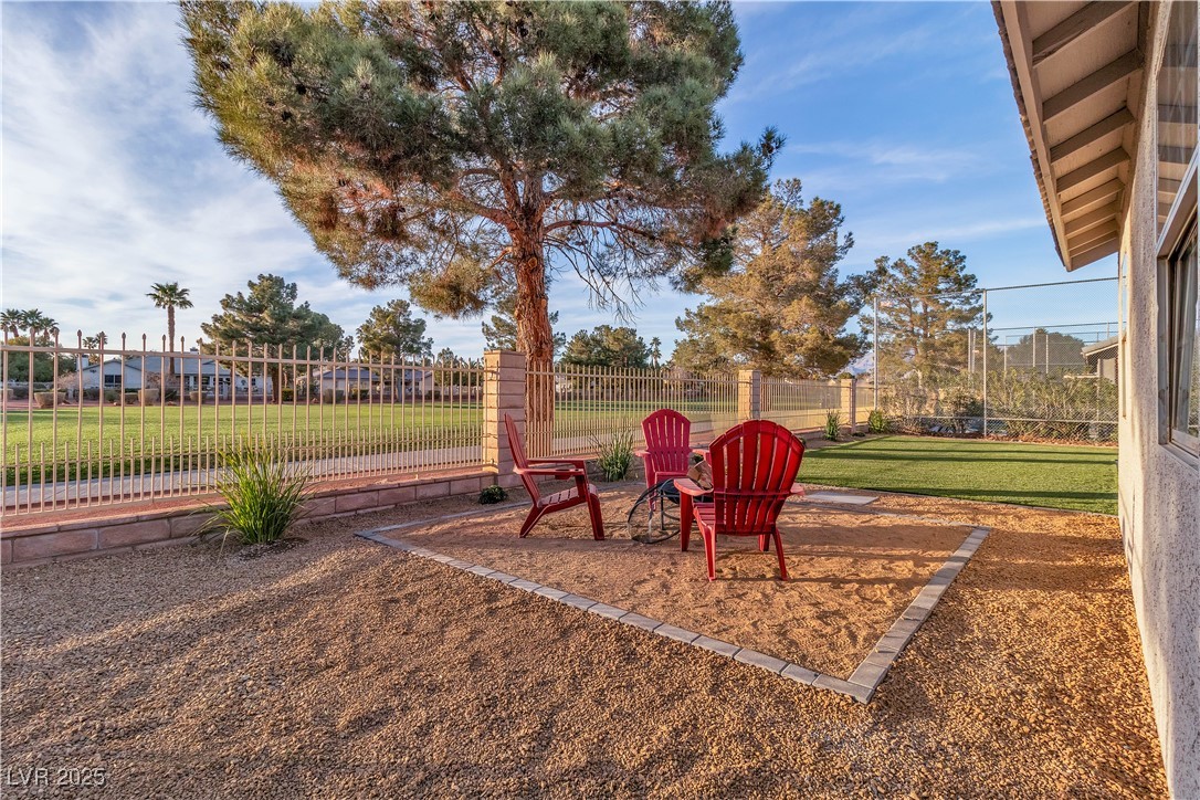 5209 Rim View Lane Property Photo 62