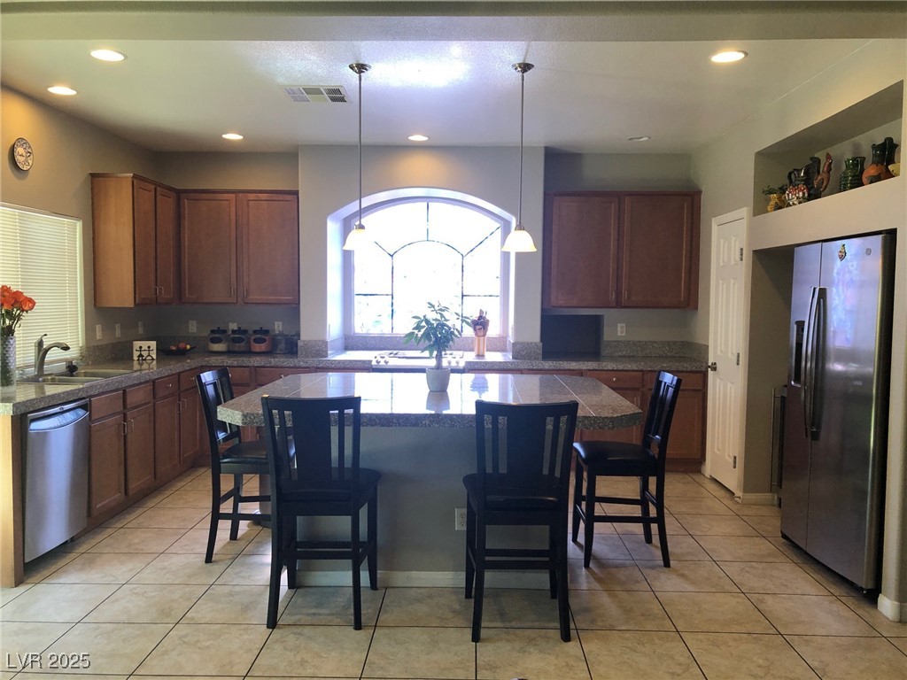 8494 Langhorne Creek Street Property Photo 2