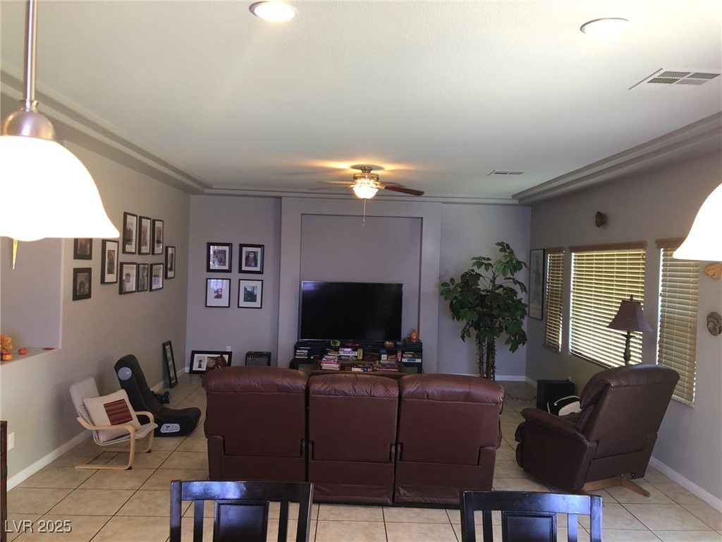 8494 Langhorne Creek Street Property Photo 3