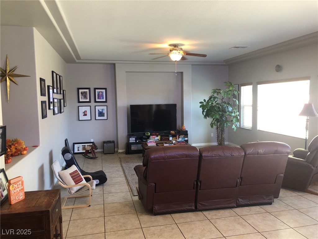 8494 Langhorne Creek Street Property Photo 4