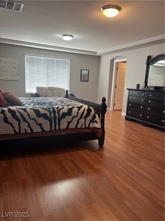 8494 Langhorne Creek Street Property Photo 6