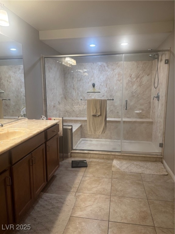 8494 Langhorne Creek Street Property Photo 7