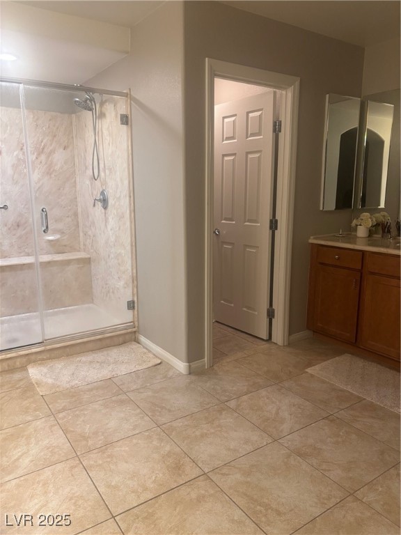 8494 Langhorne Creek Street Property Photo 8