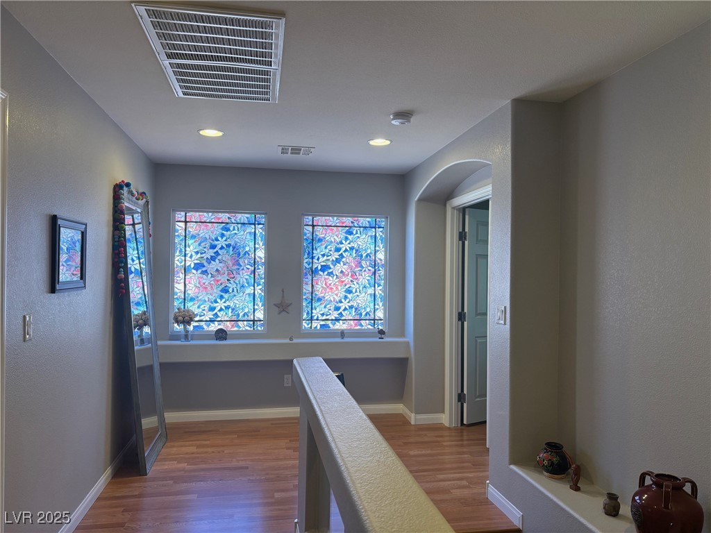 8494 Langhorne Creek Street Property Photo 11