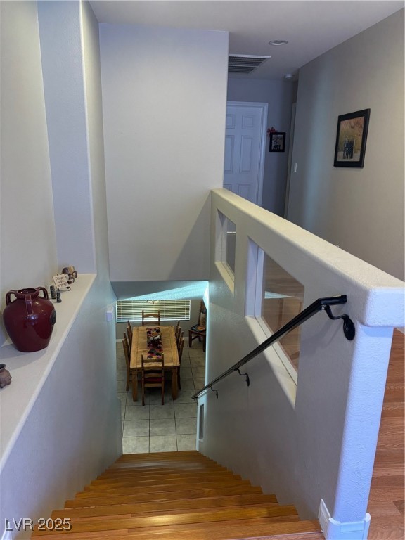 8494 Langhorne Creek Street Property Photo 12