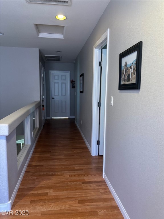 8494 Langhorne Creek Street Property Photo 13