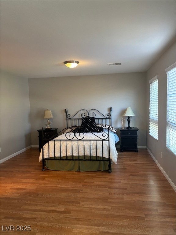 8494 Langhorne Creek Street Property Photo 14