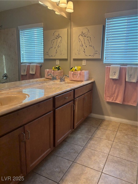 8494 Langhorne Creek Street Property Photo 15