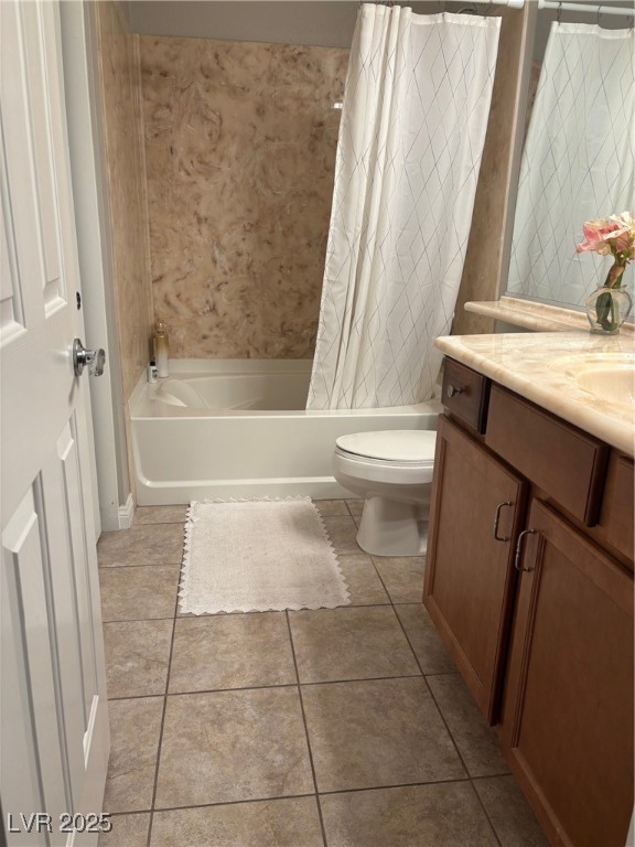 8494 Langhorne Creek Street Property Photo 16