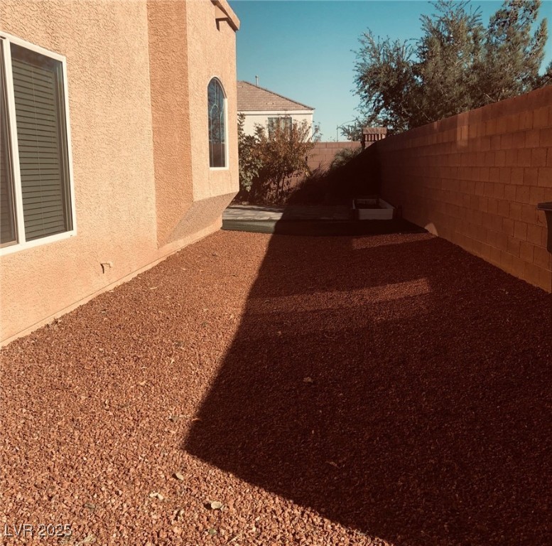 8494 Langhorne Creek Street Property Photo 17