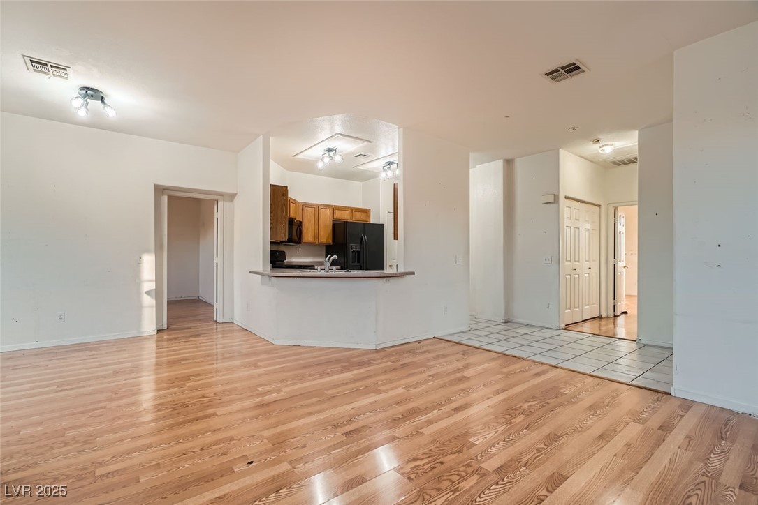 7728 White Flower Court Property Photo 7
