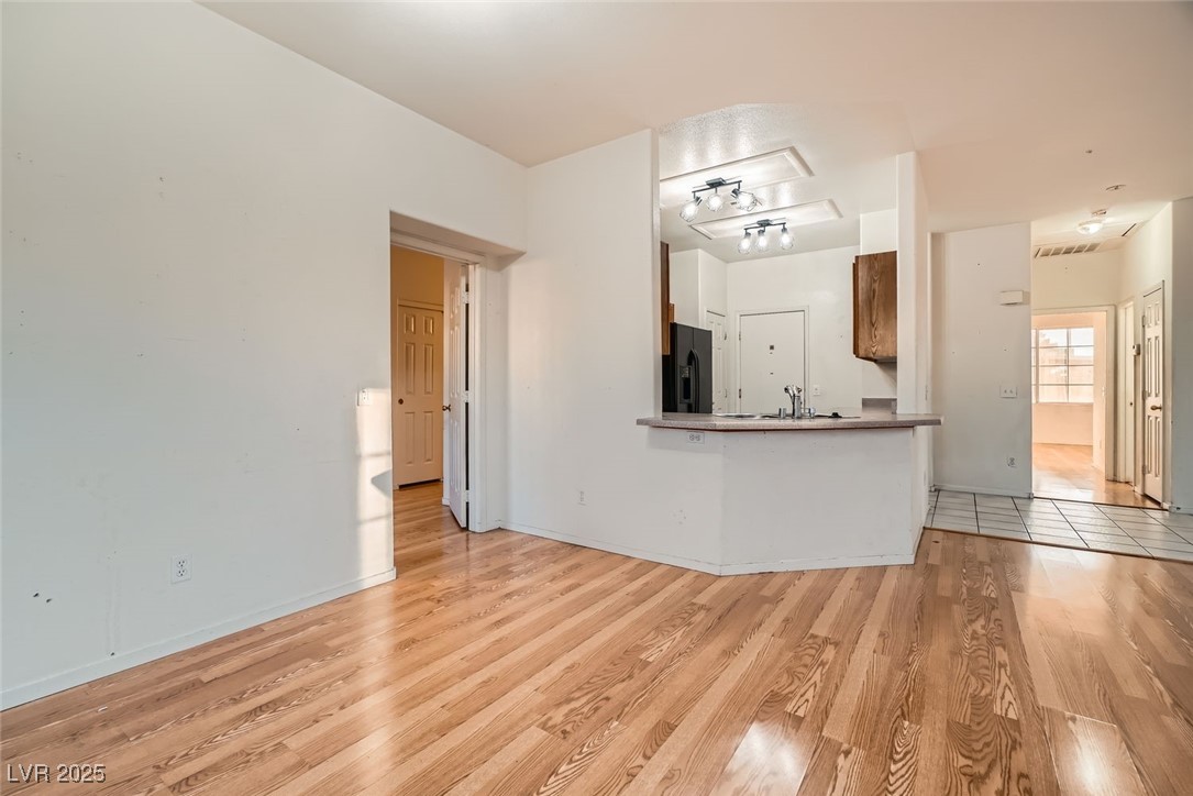 7728 White Flower Court Property Photo 8