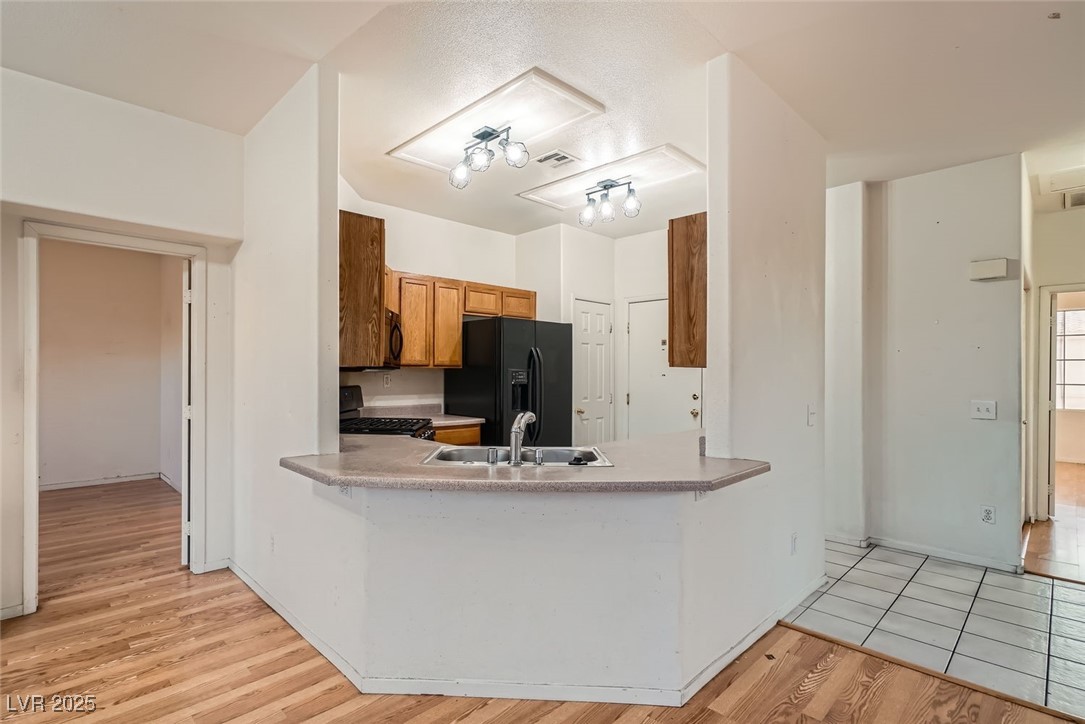 7728 White Flower Court Property Photo 11