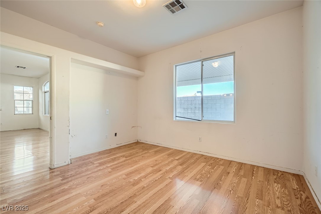 7728 White Flower Court Property Photo 15