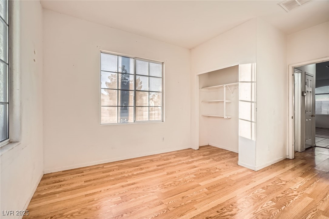 7728 White Flower Court Property Photo 17