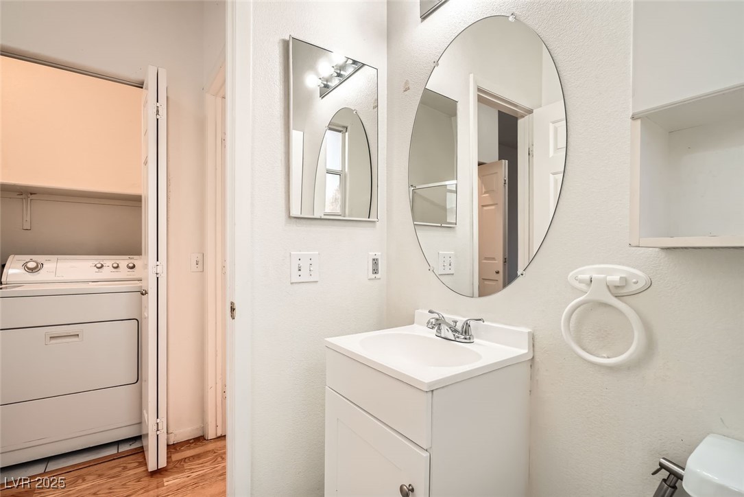 7728 White Flower Court Property Photo 19
