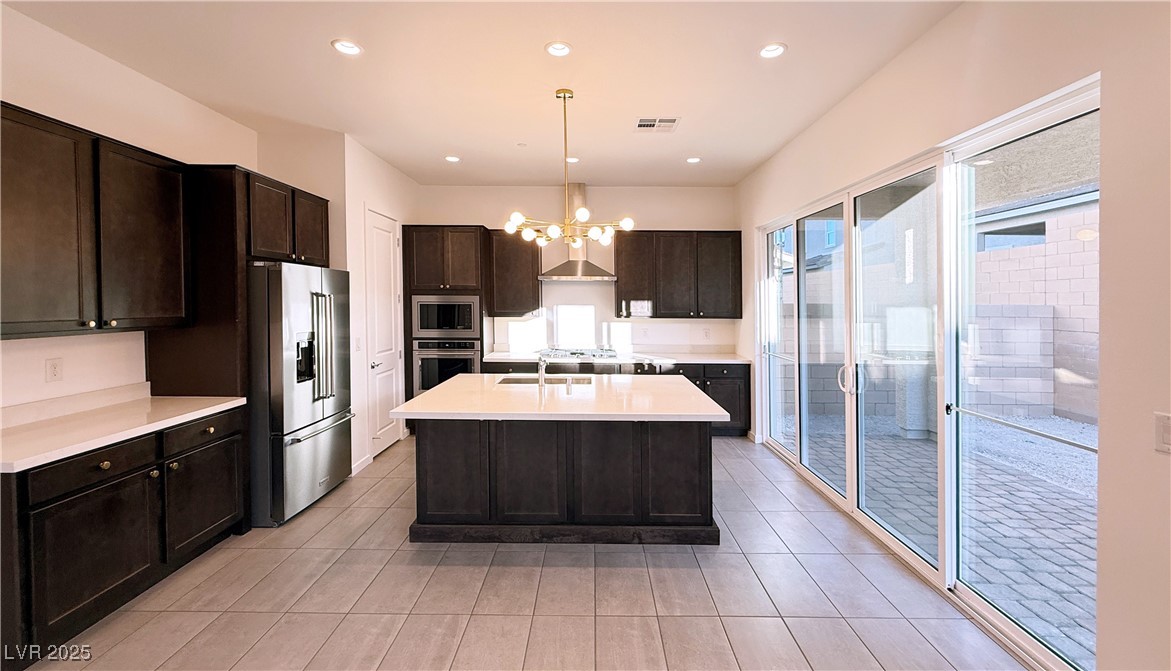 10369 Vista Argento Avenue Property Photo 1