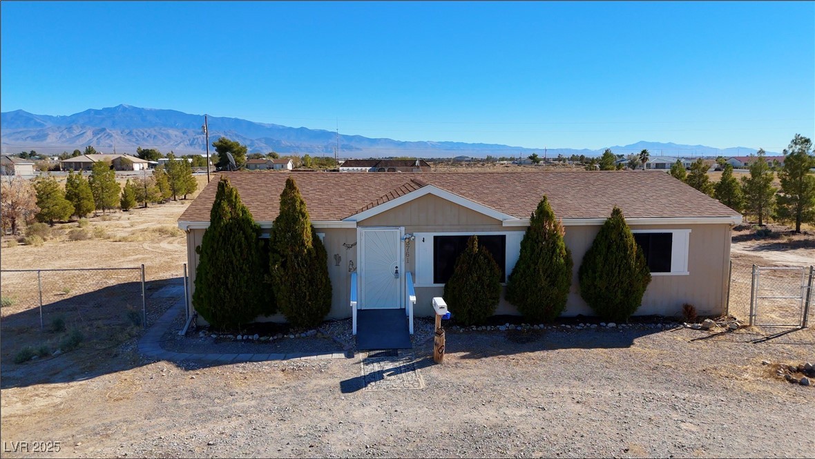 3761 Soplo Avenue Property Photo