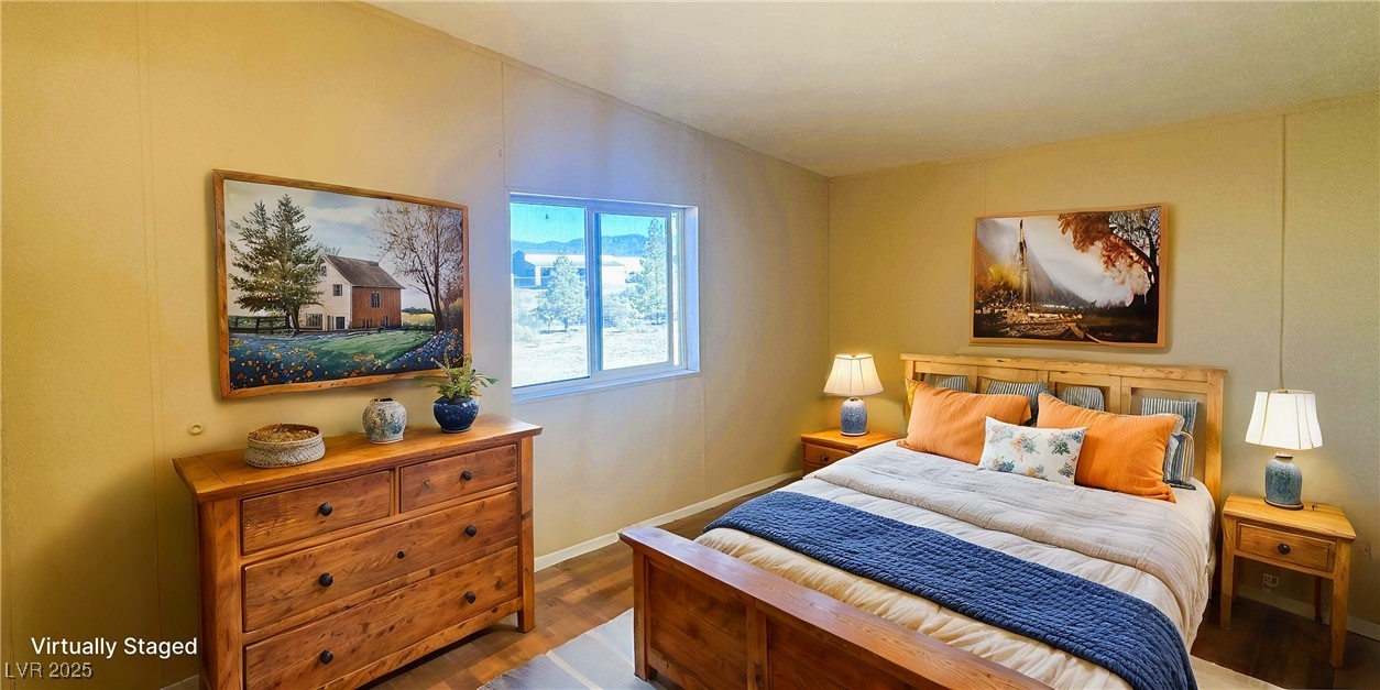 3761 Soplo Avenue Property Photo 4