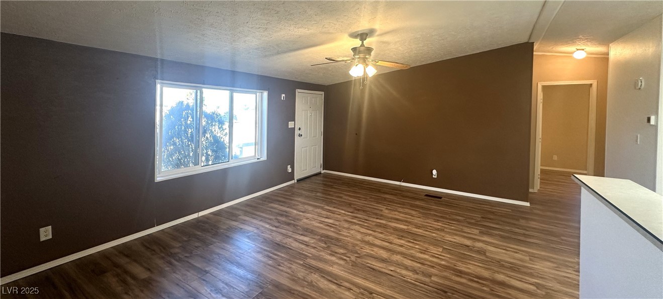 3761 Soplo Avenue Property Photo 6