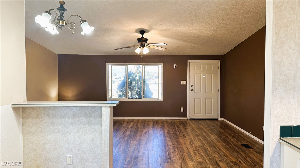 3761 Soplo Avenue Property Photo 8