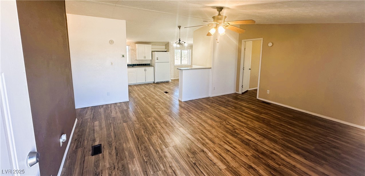 3761 Soplo Avenue Property Photo 10