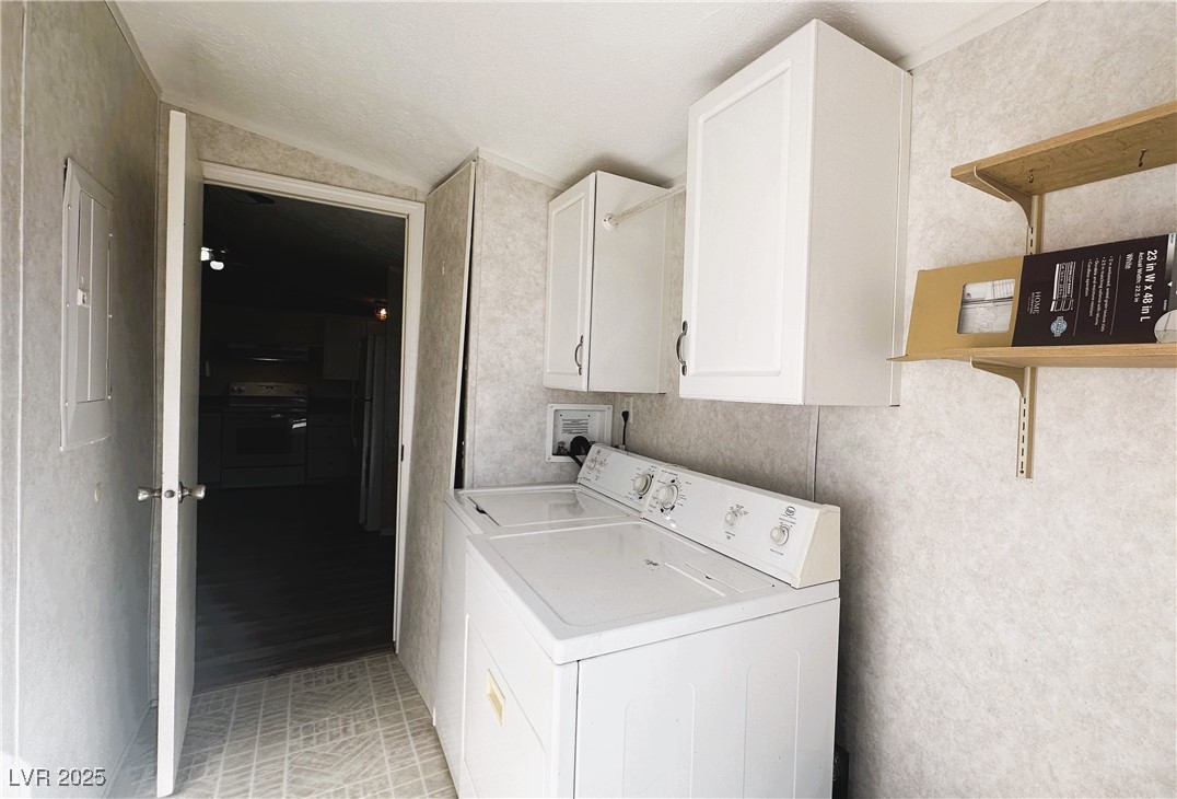 3761 Soplo Avenue Property Photo 14
