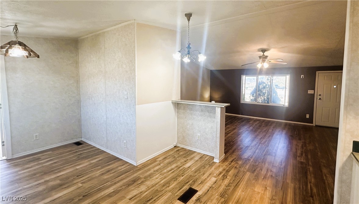 3761 Soplo Avenue Property Photo 16