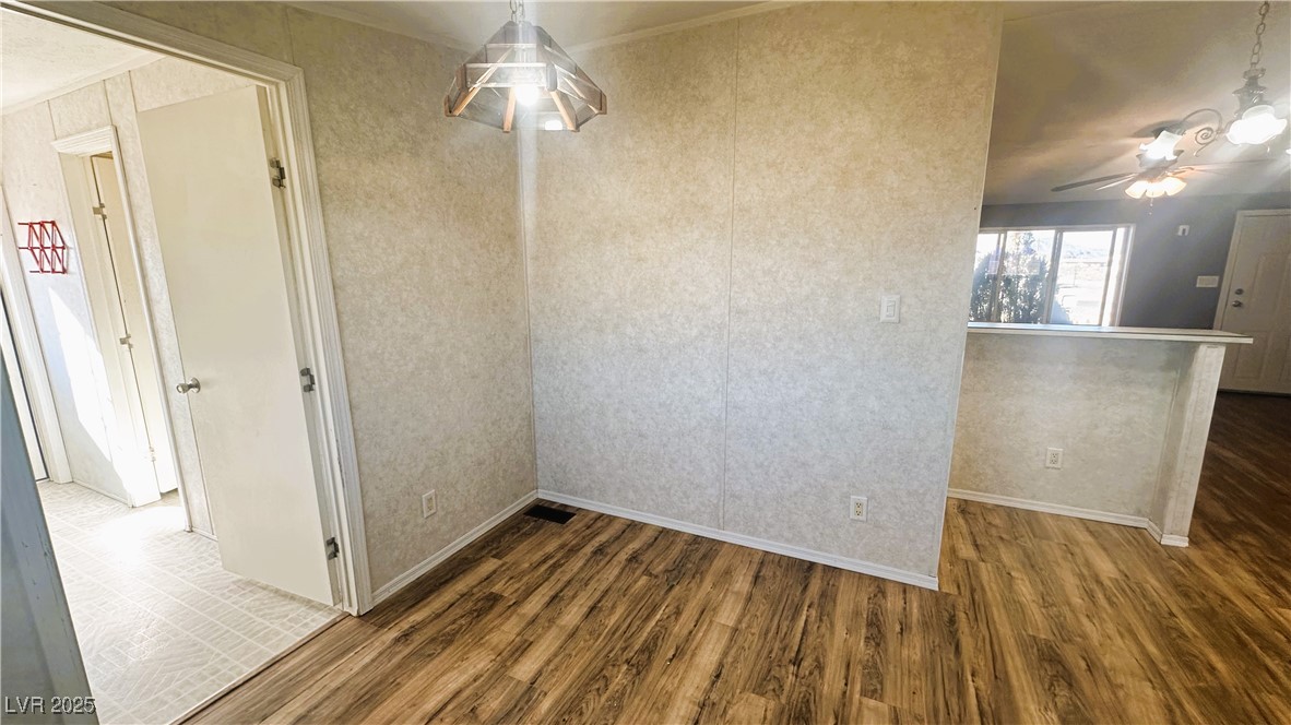 3761 Soplo Avenue Property Photo 17