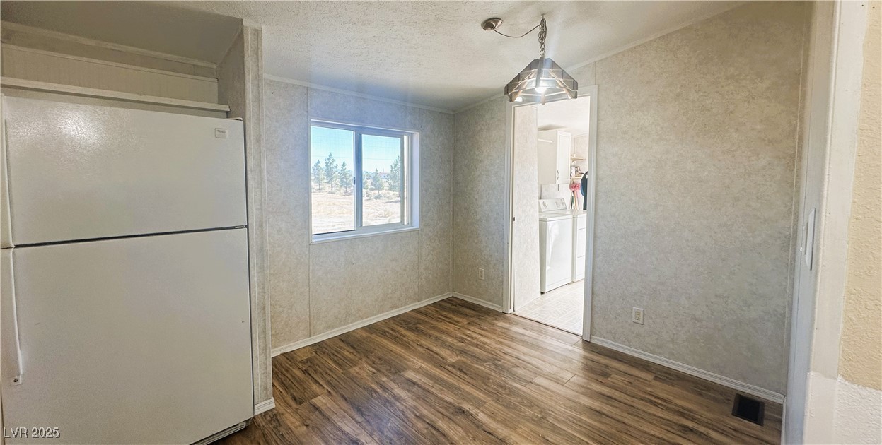 3761 Soplo Avenue Property Photo 18