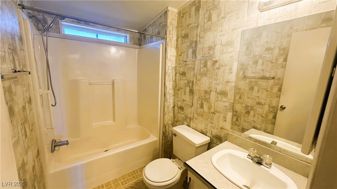 3761 Soplo Avenue Property Photo 20