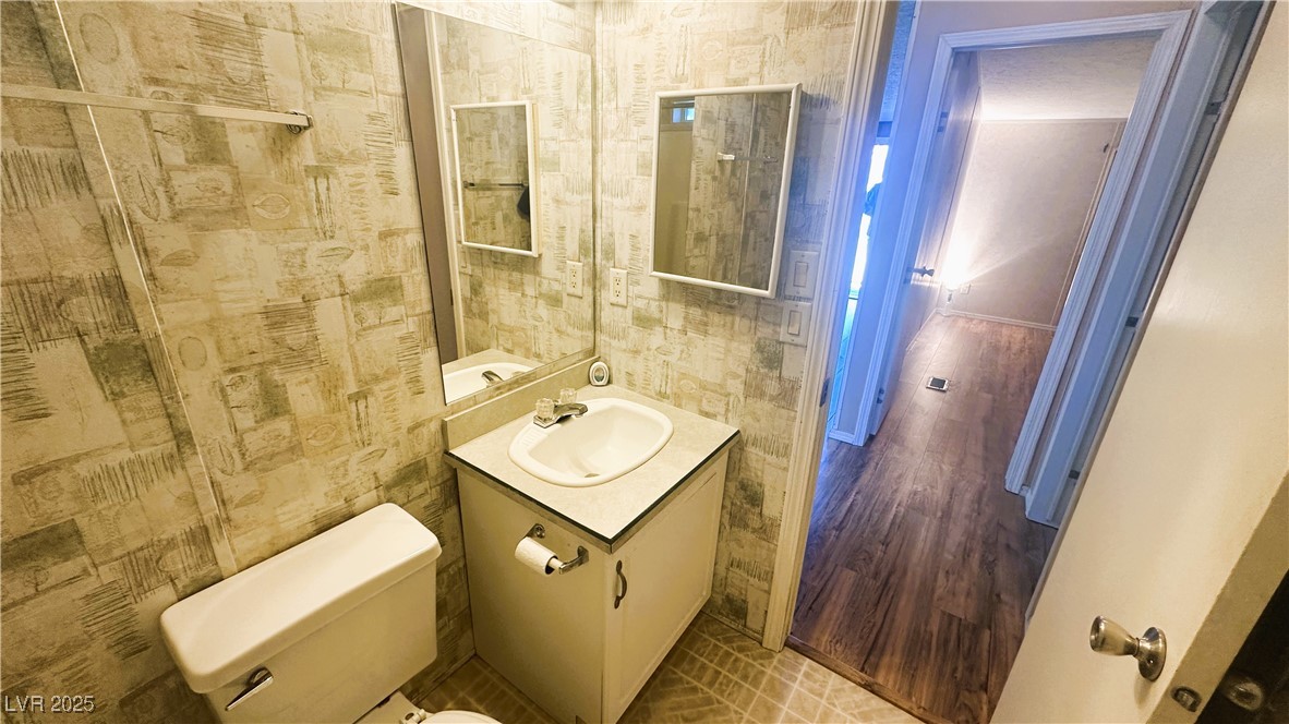 3761 Soplo Avenue Property Photo 21