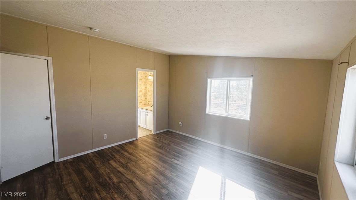 3761 Soplo Avenue Property Photo 23