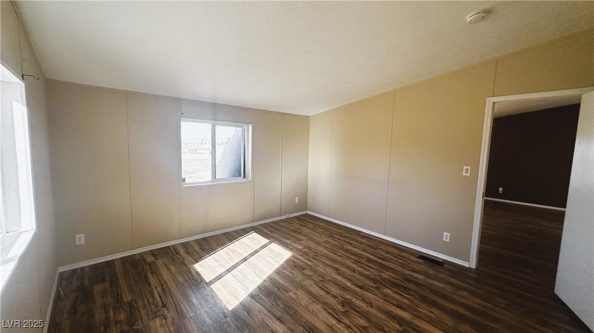 3761 Soplo Avenue Property Photo 24