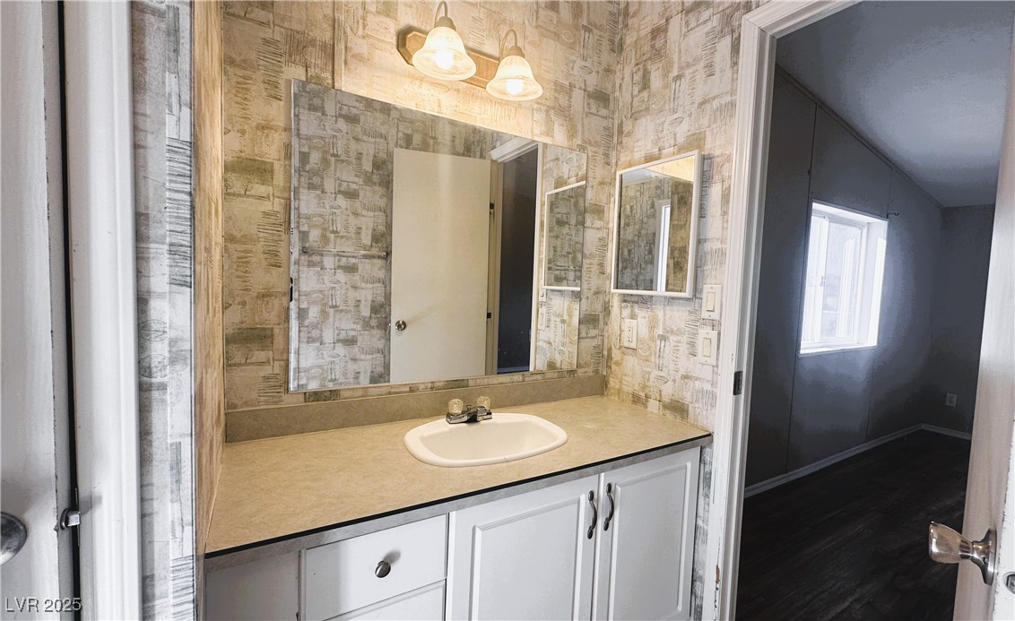 3761 Soplo Avenue Property Photo 25